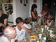 Lydia&#39;s Birthday 59